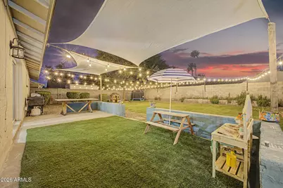 3348 E Anderson Drive, Phoenix, AZ 85032 - Photo 34