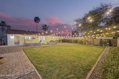 3348 E Anderson Drive, Phoenix, AZ 85032 - Photo 22
