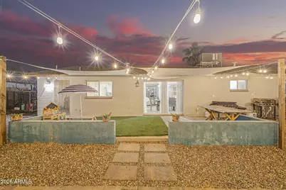 3348 E Anderson Drive, Phoenix, AZ 85032 - Photo 32