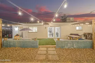 3348 E Anderson Dr, Phoenix, AZ 85032 - Photo 32