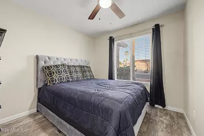 3348 E Anderson Drive, Phoenix, AZ 85032 - Photo 18