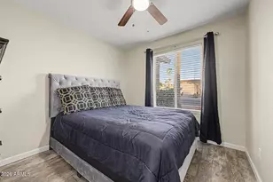 3348 E Anderson Dr, Phoenix, AZ 85032 - Photo 18