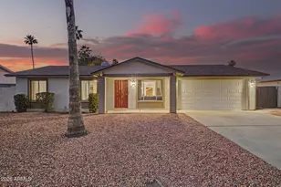 3348 E Anderson Dr, Phoenix, AZ 85032 - Photo 28