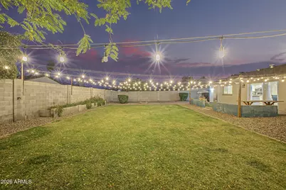 3348 E Anderson Drive, Phoenix, AZ 85032 - Photo 24