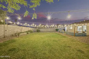 3348 E Anderson Dr, Phoenix, AZ 85032 - Photo 24