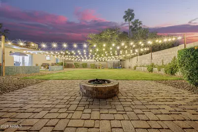 3348 E Anderson Drive, Phoenix, AZ 85032 - Photo 1