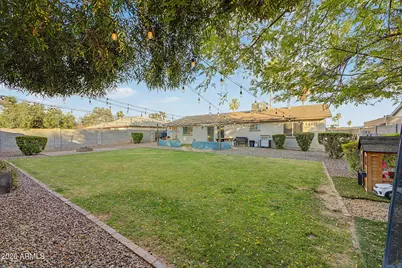 3348 E Anderson Drive, Phoenix, AZ 85032 - Photo 26