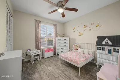 3348 E Anderson Drive, Phoenix, AZ 85032 - Photo 16