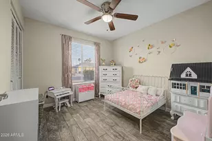 3348 E Anderson Dr, Phoenix, AZ 85032 - Photo 16