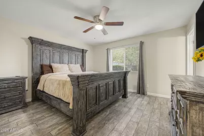 3348 E Anderson Drive, Phoenix, AZ 85032 - Photo 12