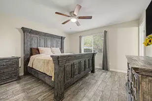 3348 E Anderson Dr, Phoenix, AZ 85032 - Photo 12