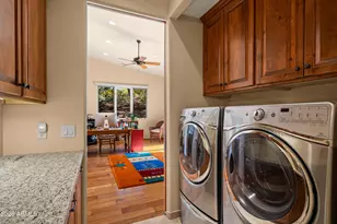 190 Morgan Rd, Sedona, AZ 86336 - Photo 46