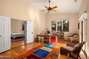 190 Morgan Rd, Sedona, AZ 86336 - Photo 36