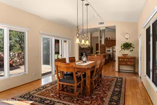 190 Morgan Rd, Sedona, AZ 86336 - Photo 34