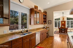 190 Morgan Rd, Sedona, AZ 86336 - Photo 30