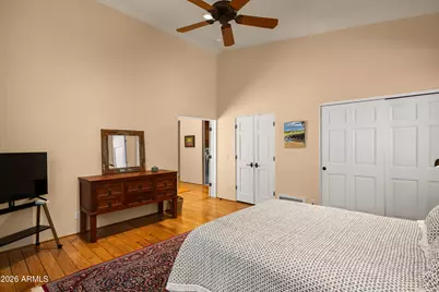 190 Morgan Road, Sedona, AZ 86336 - Photo 40