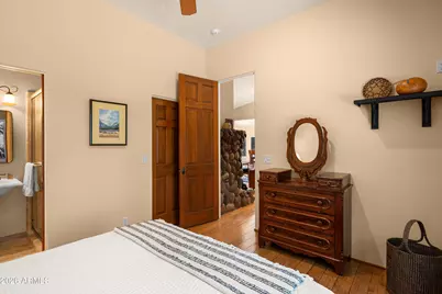 190 Morgan Road, Sedona, AZ 86336 - Photo 48