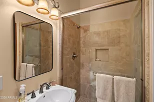 190 Morgan Rd, Sedona, AZ 86336 - Photo 50