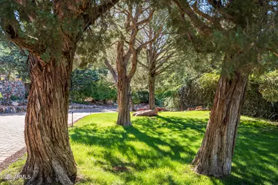 190 Morgan Road, Sedona, AZ 86336 - Photo 10