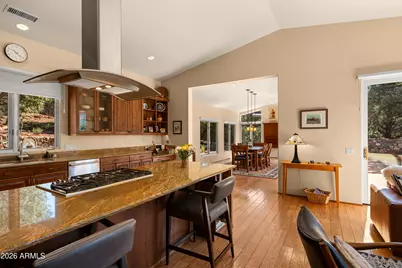 190 Morgan Road, Sedona, AZ 86336 - Photo 28