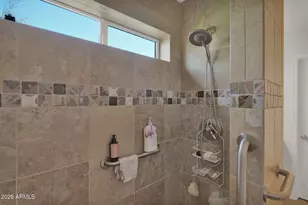 13029 N Mimosa Dr, Fountain Hills, AZ 85268 - Photo 18