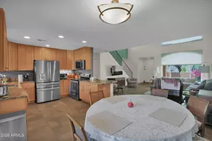 13029 N Mimosa Dr, Fountain Hills, AZ 85268 - Photo 8