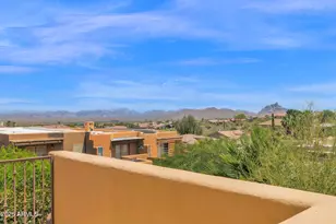 13029 N Mimosa Dr, Fountain Hills, AZ 85268 - Photo 30