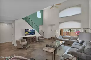 13029 N Mimosa Dr, Fountain Hills, AZ 85268 - Photo 6