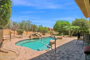 13029 N Mimosa Dr, Fountain Hills, AZ 85268 - Photo 24