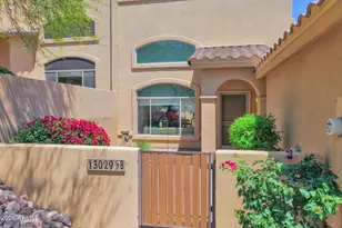 13029 N Mimosa Dr, Fountain Hills, AZ 85268 - Photo 2