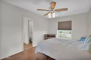 13029 N Mimosa Dr, Fountain Hills, AZ 85268 - Photo 12