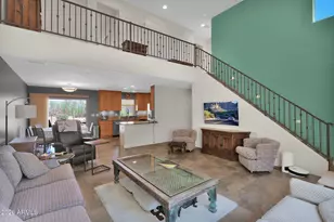 13029 N Mimosa Dr, Fountain Hills, AZ 85268 - Photo 4