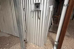 601 N Thompson Ave, Ajo, AZ 85321 - Photo 26