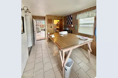601 N Thompson Avenue, Ajo, AZ 85321 - Photo 20