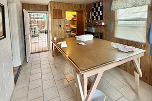 601 N Thompson Ave, Ajo, AZ 85321 - Photo 20