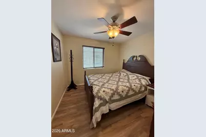 601 N Thompson Avenue, Ajo, AZ 85321 - Photo 10