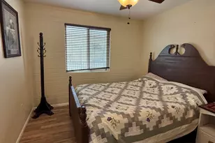 601 N Thompson Ave, Ajo, AZ 85321 - Photo 10