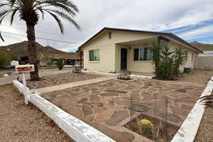 601 N Thompson Ave, Ajo, AZ 85321 - Photo 1