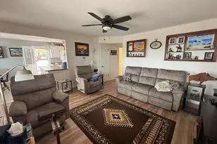 601 N Thompson Ave, Ajo, AZ 85321 - Photo 6