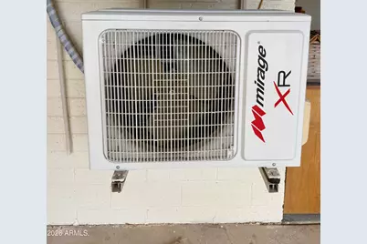 601 N Thompson Avenue, Ajo, AZ 85321 - Photo 30