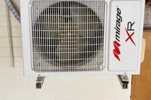 601 N Thompson Ave, Ajo, AZ 85321 - Photo 30