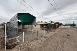 601 N Thompson Ave, Ajo, AZ 85321 - Photo 28