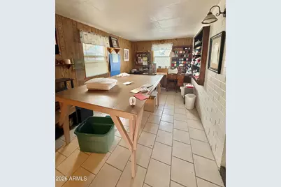 601 N Thompson Avenue, Ajo, AZ 85321 - Photo 18