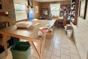 601 N Thompson Ave, Ajo, AZ 85321 - Photo 18