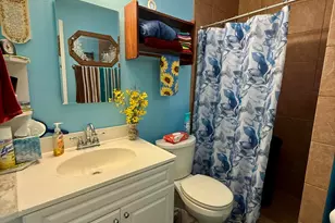 601 N Thompson Ave, Ajo, AZ 85321 - Photo 8