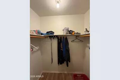 601 N Thompson Avenue, Ajo, AZ 85321 - Photo 14