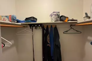 601 N Thompson Ave, Ajo, AZ 85321 - Photo 14