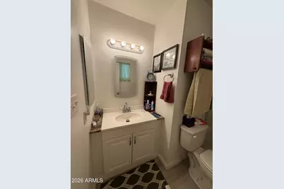 601 N Thompson Avenue, Ajo, AZ 85321 - Photo 16