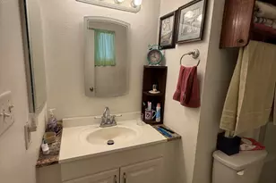 601 N Thompson Ave, Ajo, AZ 85321 - Photo 16