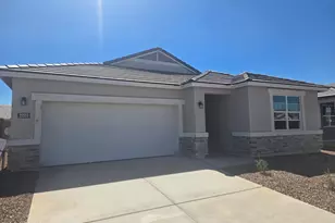 25553 N 183rd Ln, Wittmann, AZ 85361 - Photo 14